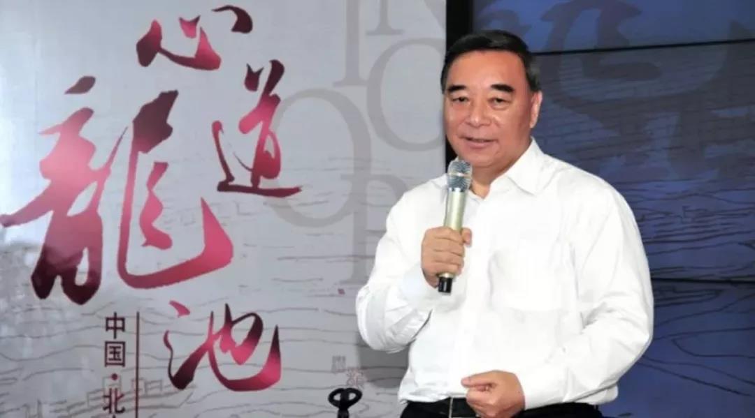 EMC易倍(中国区)体育官方网站