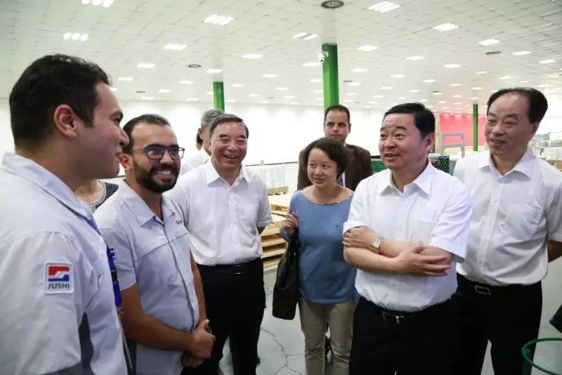 EMC易倍(中国区)体育官方网站