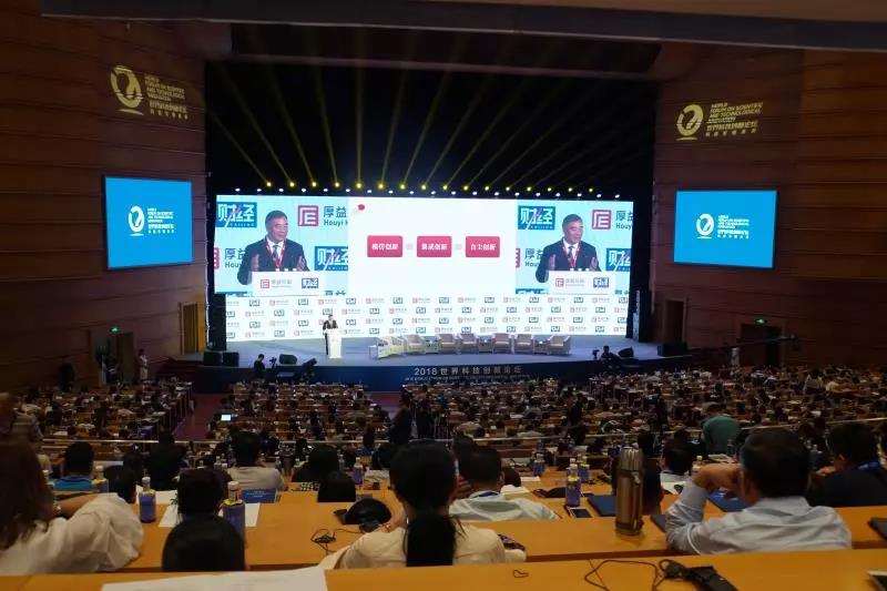 EMC易倍(中国区)体育官方网站