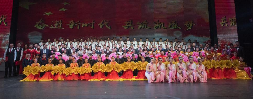 EMC易倍(中国区)体育官方网站