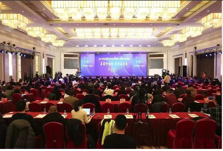 EMC易倍(中国区)体育官方网站