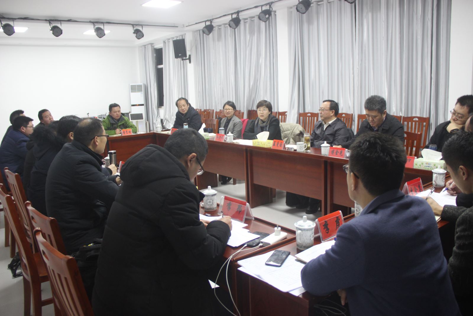 EMC易倍(中国区)体育官方网站