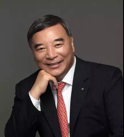 EMC易倍(中国区)体育官方网站