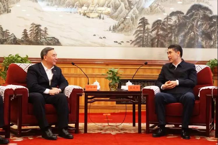 EMC易倍(中国区)体育官方网站