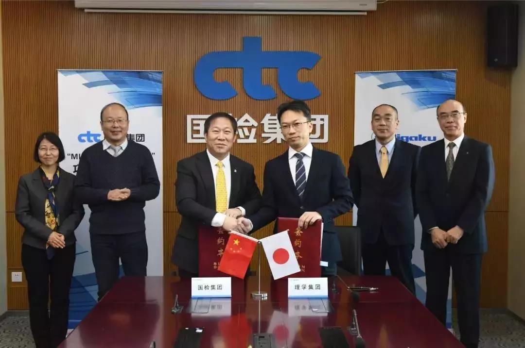 EMC易倍(中国区)体育官方网站