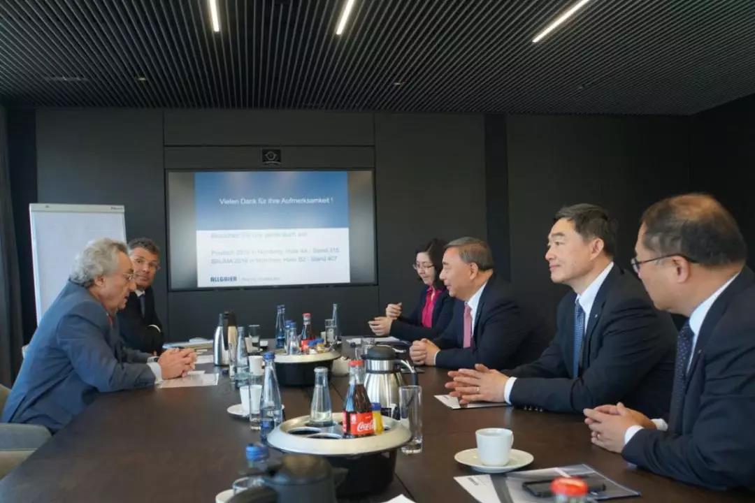 EMC易倍(中国区)体育官方网站