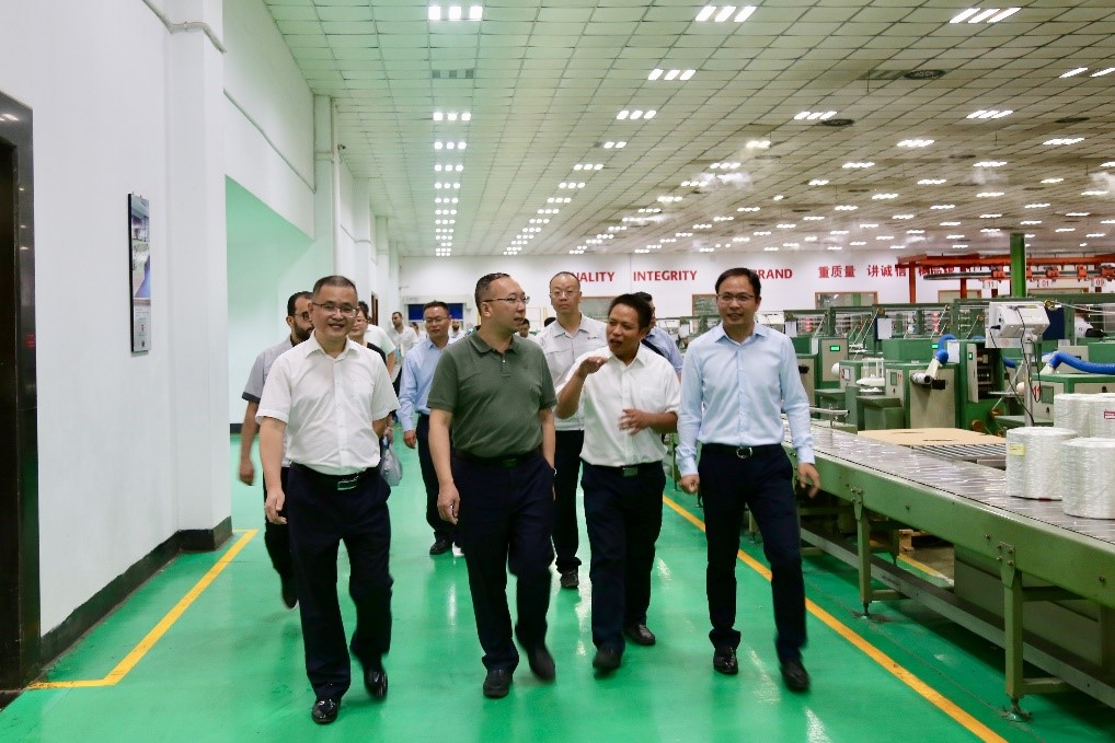 EMC易倍(中国区)体育官方网站