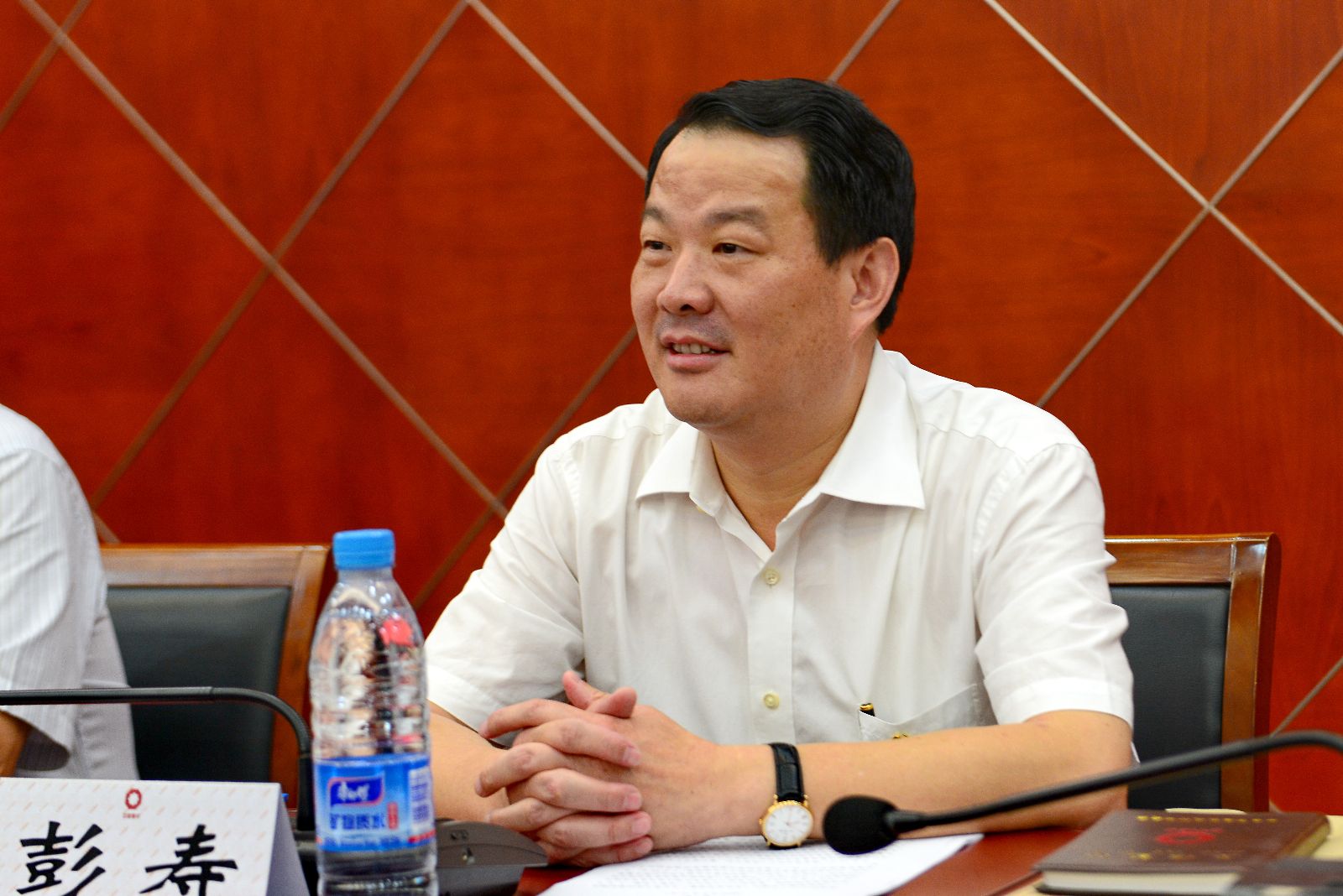 EMC易倍(中国区)体育官方网站