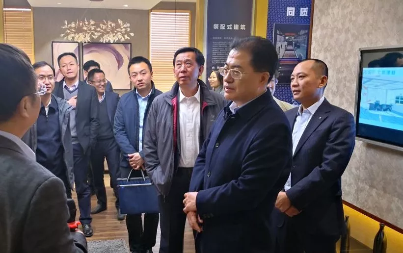 EMC易倍(中国区)体育官方网站