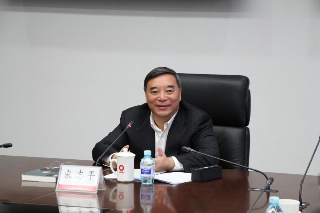 EMC易倍(中国区)体育官方网站