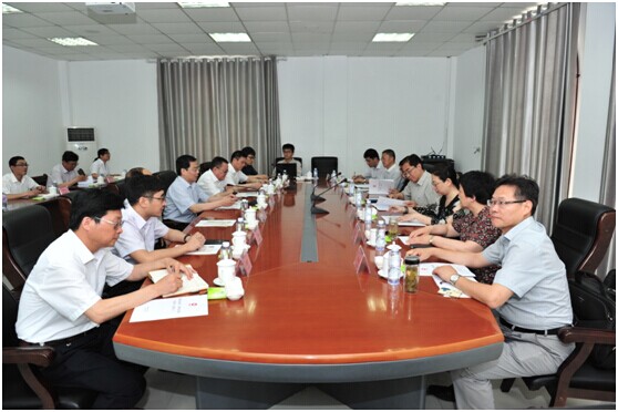 EMC易倍(中国区)体育官方网站