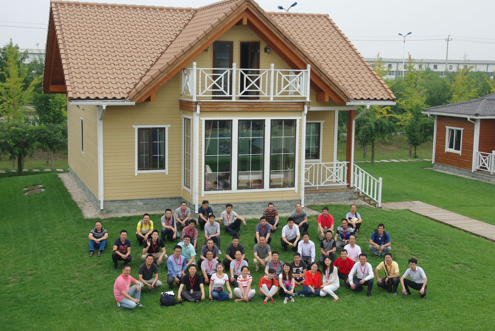 EMC易倍(中国区)体育官方网站