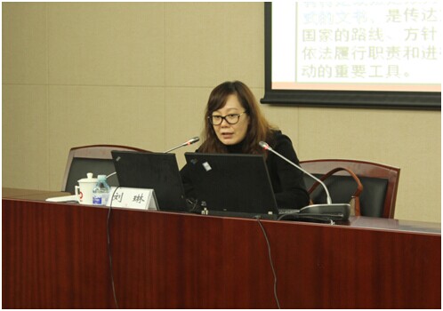 EMC易倍(中国区)体育官方网站