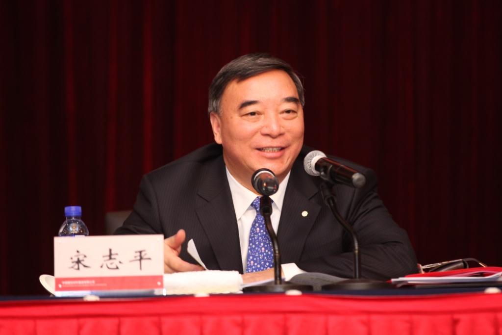 EMC易倍(中国区)体育官方网站