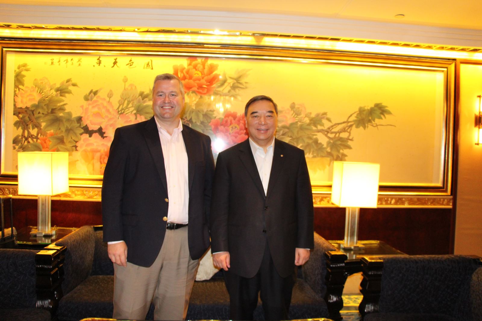 EMC易倍(中国区)体育官方网站