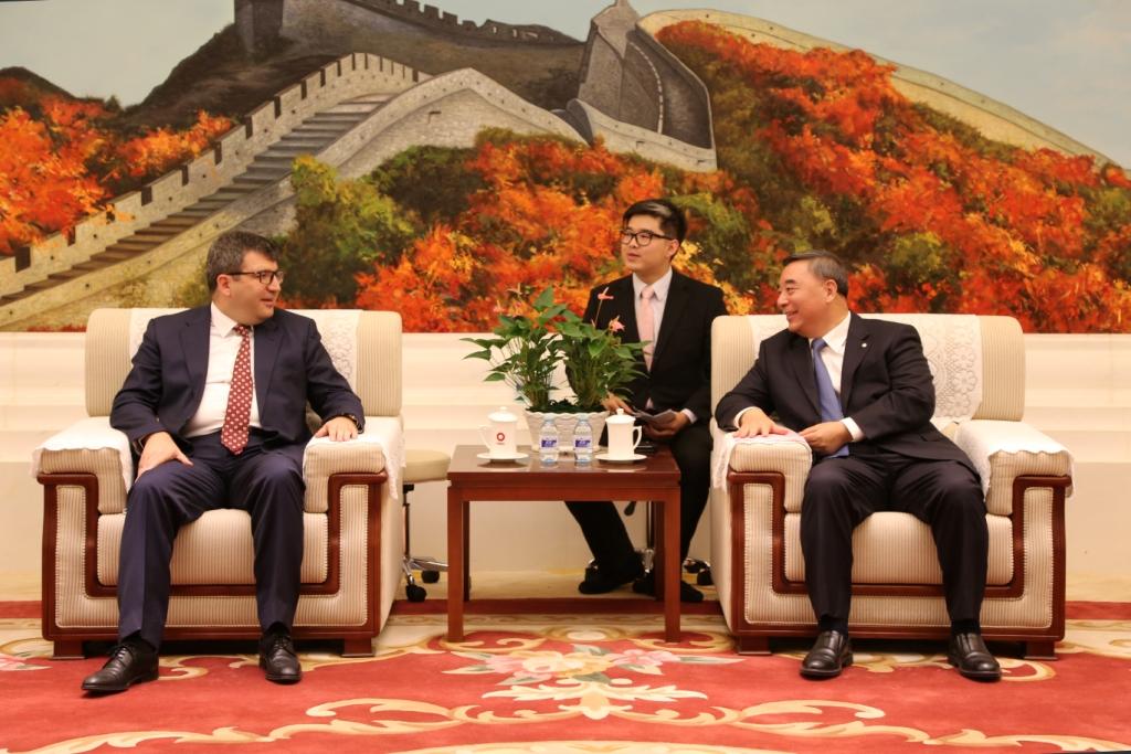 EMC易倍(中国区)体育官方网站