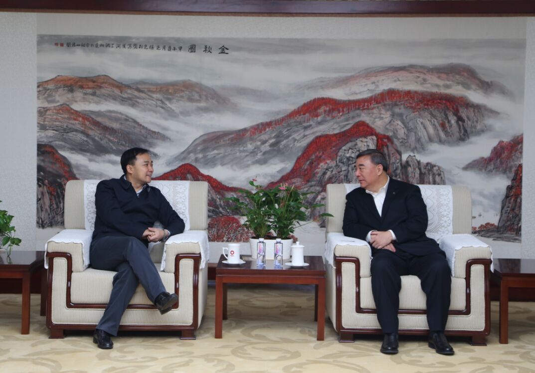 EMC易倍(中国区)体育官方网站