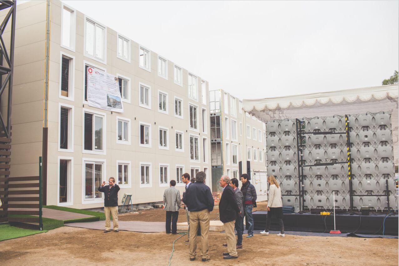 EMC易倍(中国区)体育官方网站