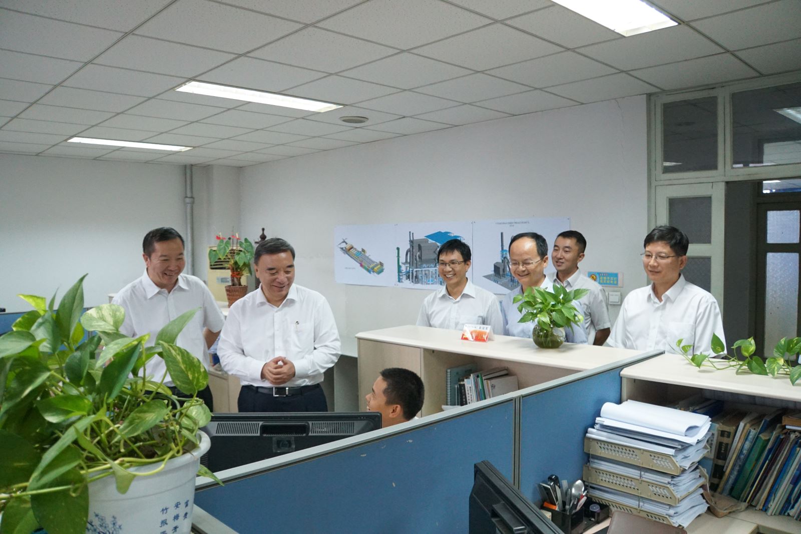 EMC易倍(中国区)体育官方网站