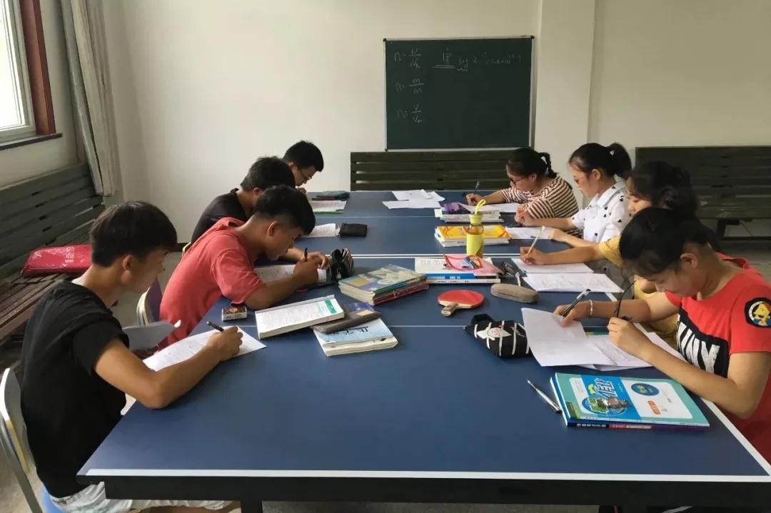 EMC易倍(中国区)体育官方网站