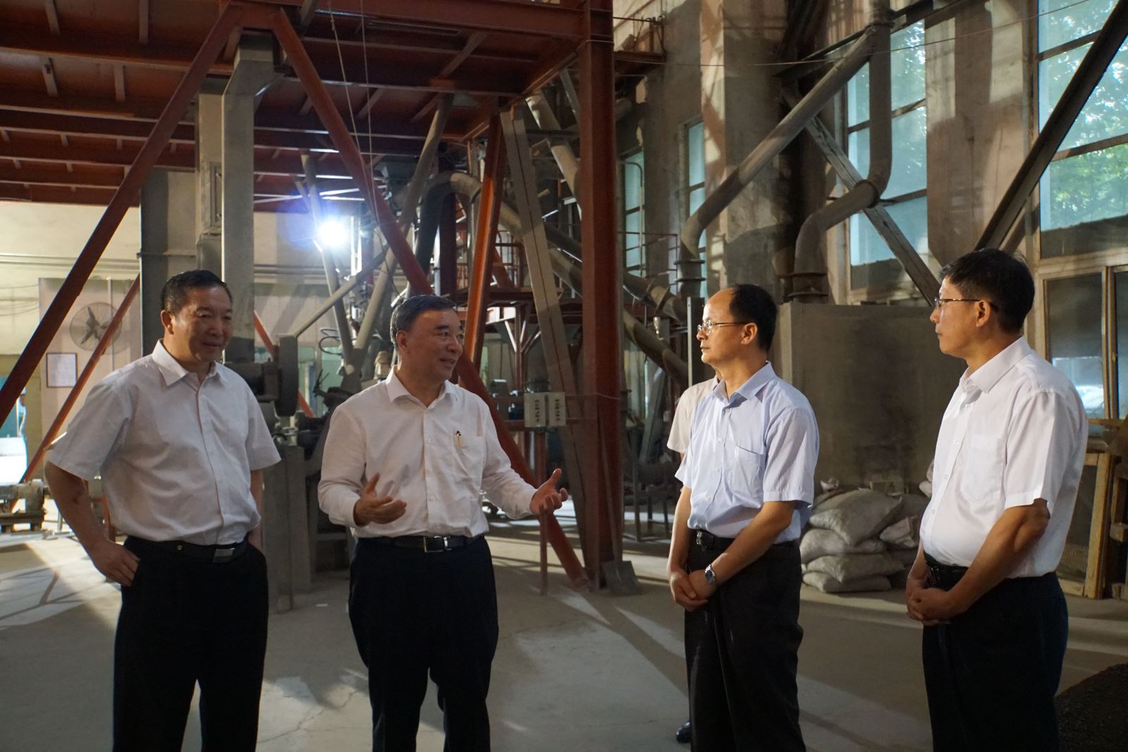 EMC易倍(中国区)体育官方网站