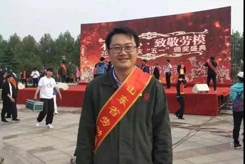 EMC易倍(中国区)体育官方网站