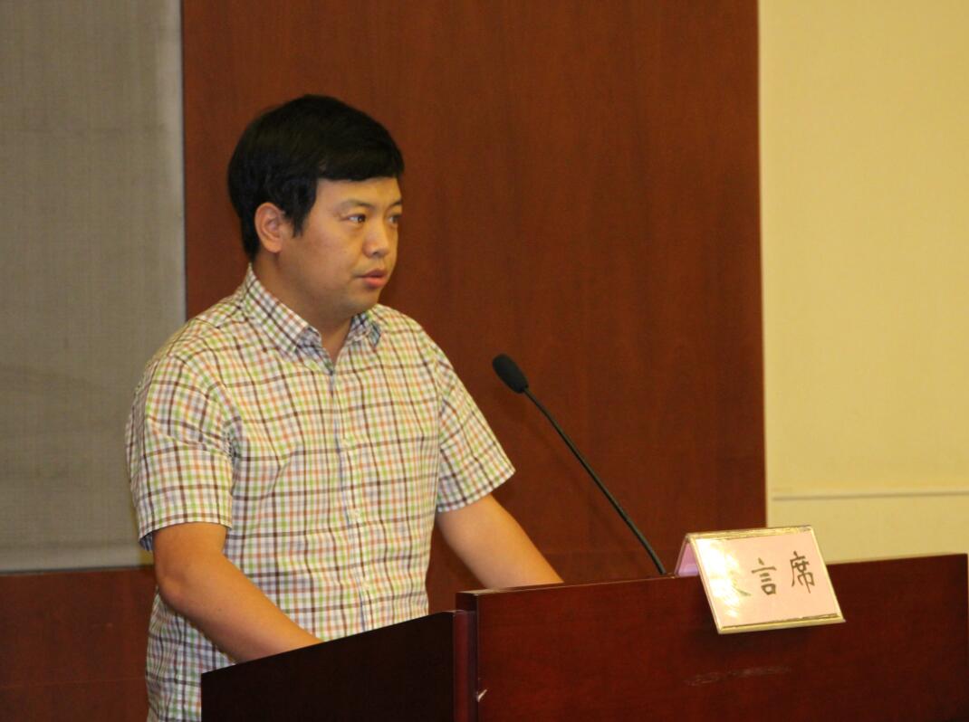 EMC易倍(中国区)体育官方网站