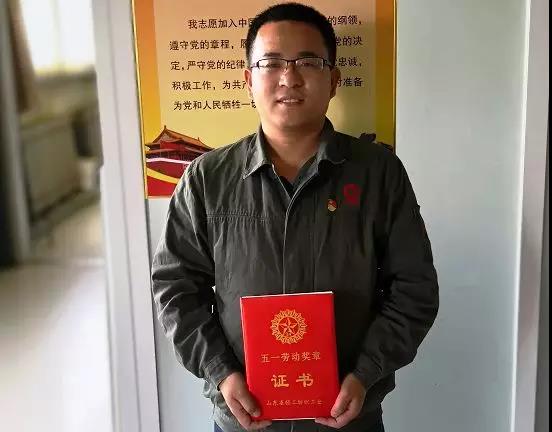 EMC易倍(中国区)体育官方网站