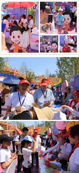 EMC易倍(中国区)体育官方网站