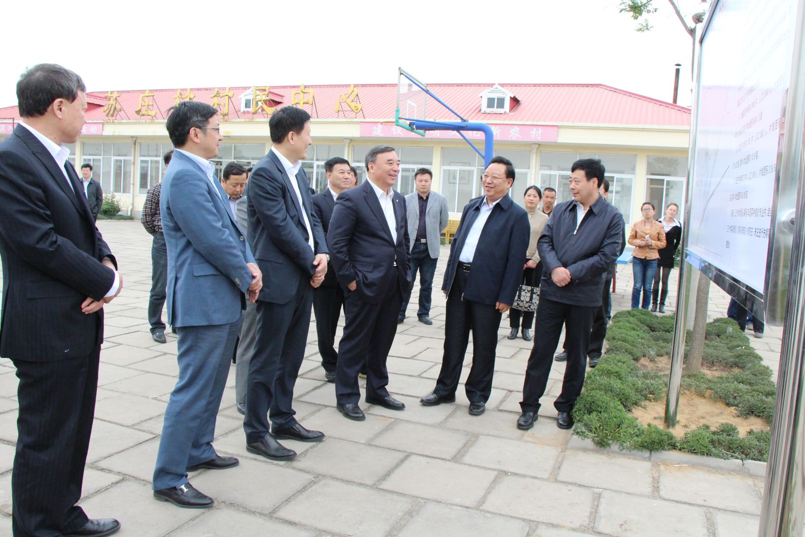 EMC易倍(中国区)体育官方网站