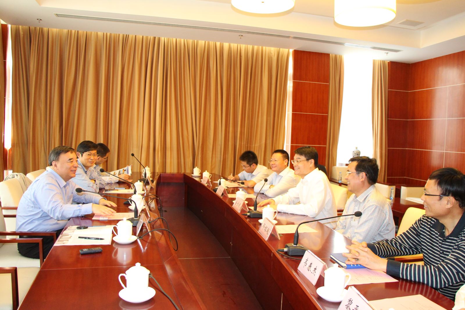 EMC易倍(中国区)体育官方网站