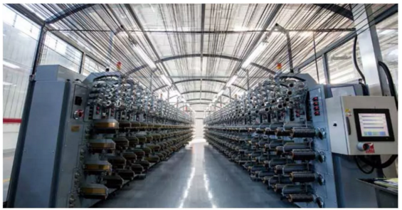 EMC易倍(中国区)体育官方网站