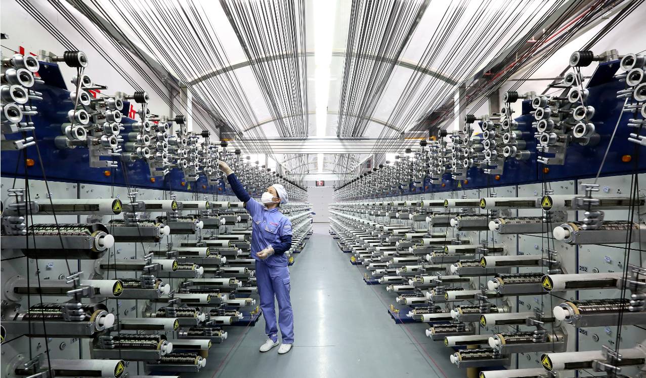 EMC易倍(中国区)体育官方网站