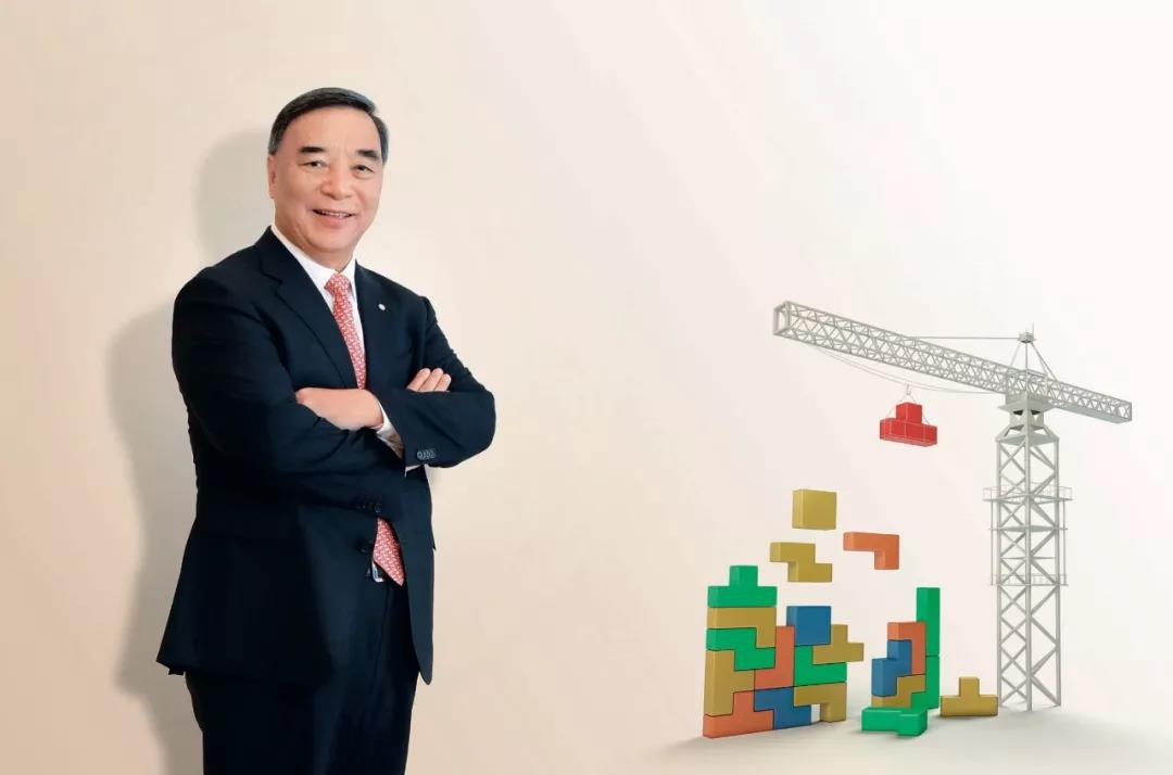 EMC易倍(中国区)体育官方网站