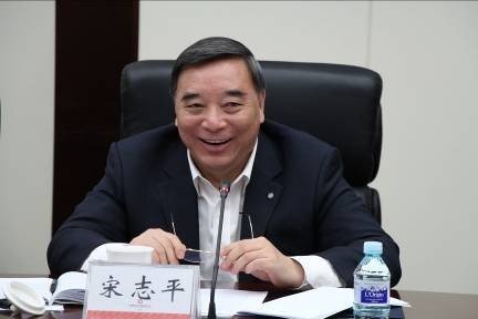 EMC易倍(中国区)体育官方网站