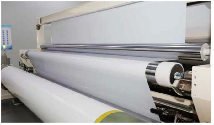 EMC易倍(中国区)体育官方网站