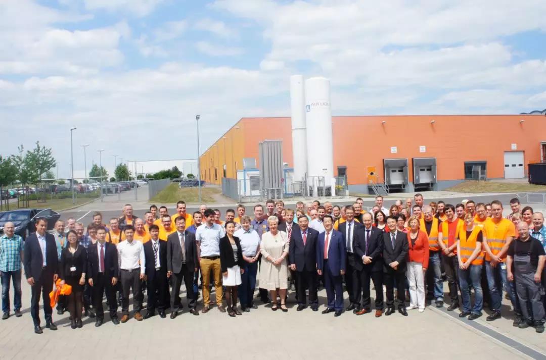 EMC易倍(中国区)体育官方网站