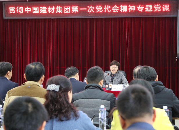 EMC易倍(中国区)体育官方网站