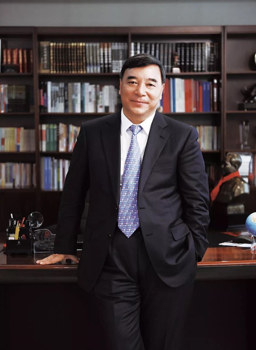 EMC易倍(中国区)体育官方网站