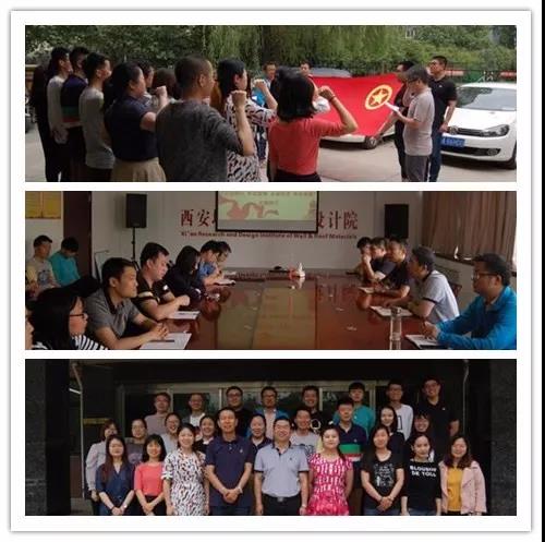 EMC易倍(中国区)体育官方网站