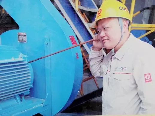 EMC易倍(中国区)体育官方网站