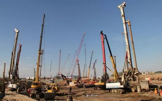 EMC易倍(中国区)体育官方网站