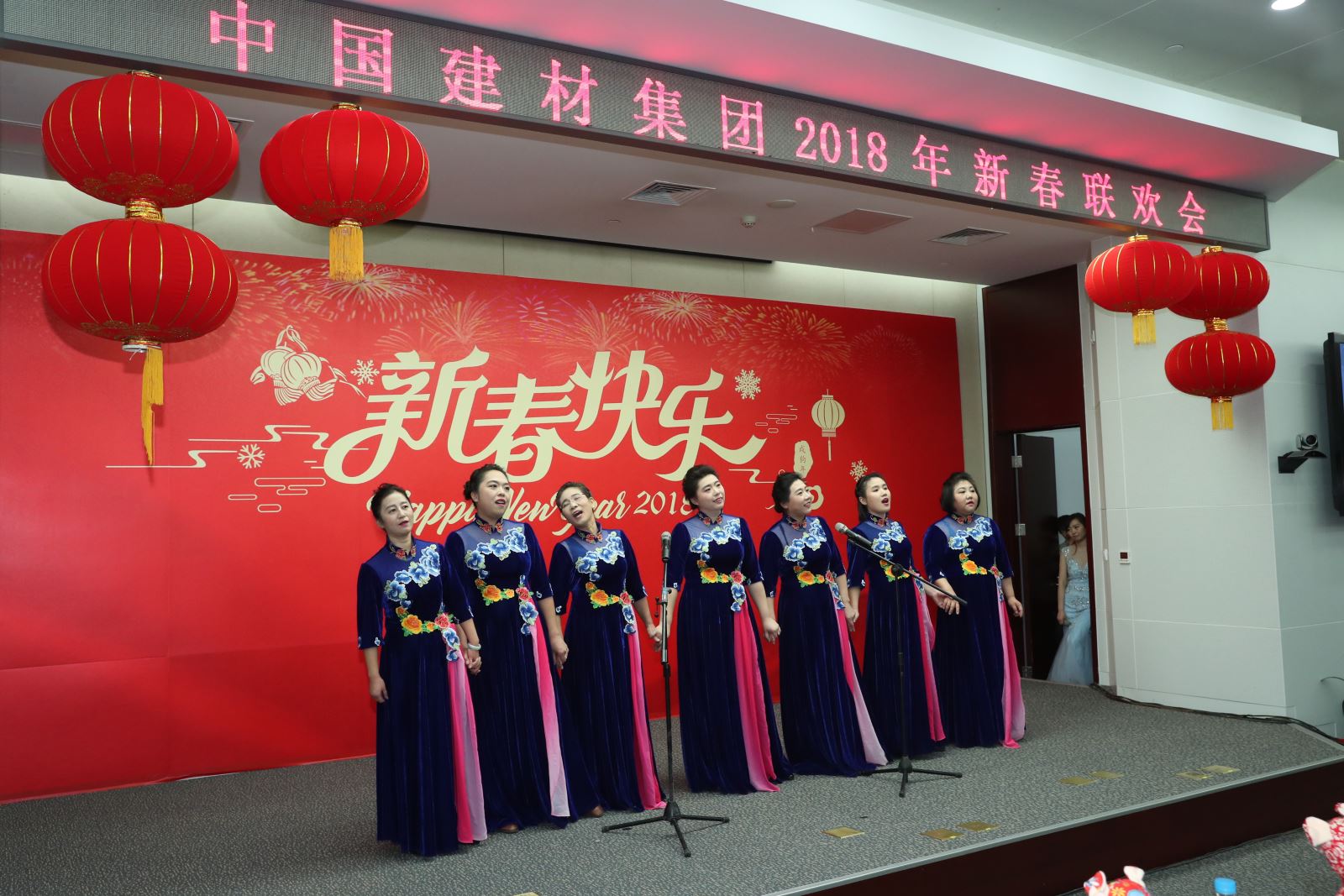 EMC易倍(中国区)体育官方网站