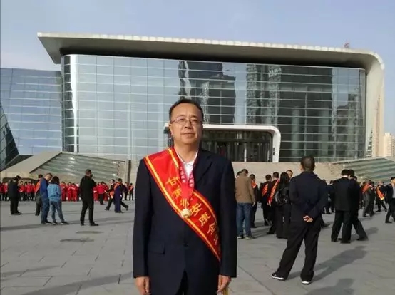 EMC易倍(中国区)体育官方网站