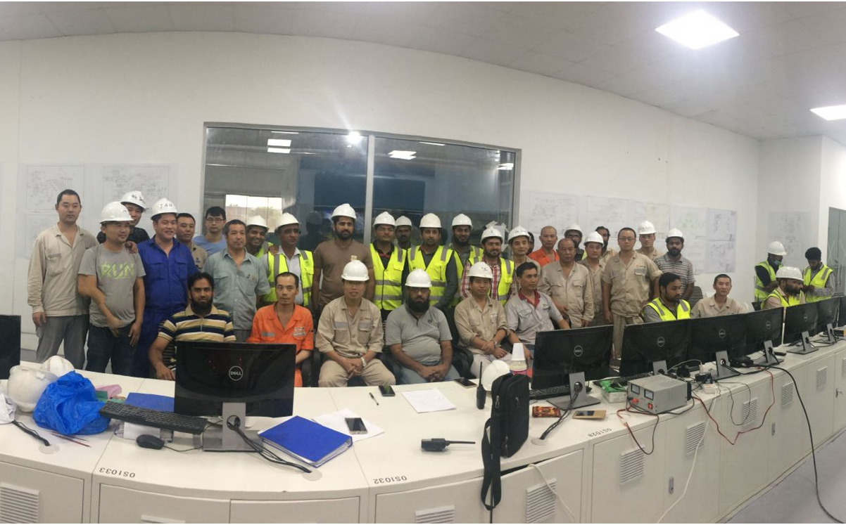 EMC易倍(中国区)体育官方网站