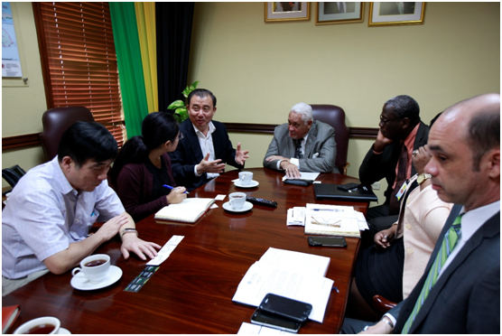 EMC易倍(中国区)体育官方网站