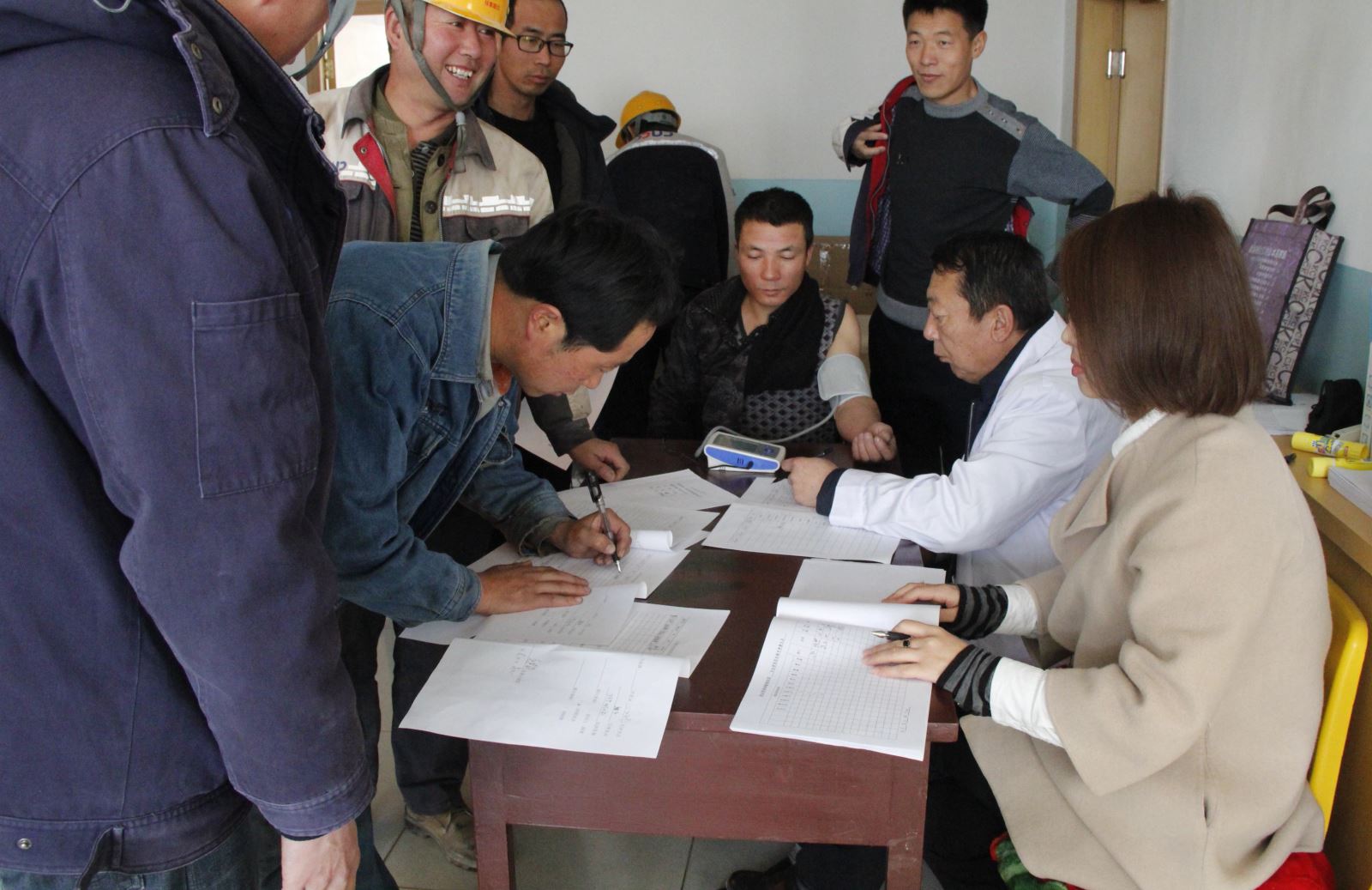 EMC易倍(中国区)体育官方网站