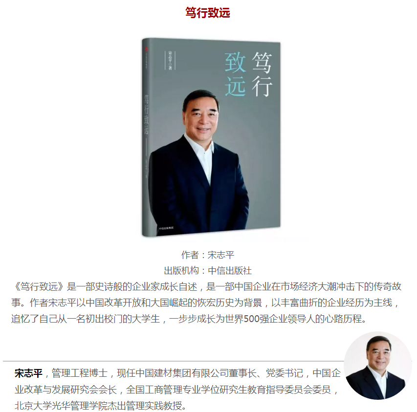 EMC易倍(中国区)体育官方网站