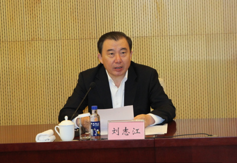 EMC易倍(中国区)体育官方网站