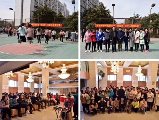 EMC易倍(中国区)体育官方网站